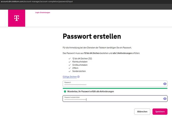Telekom